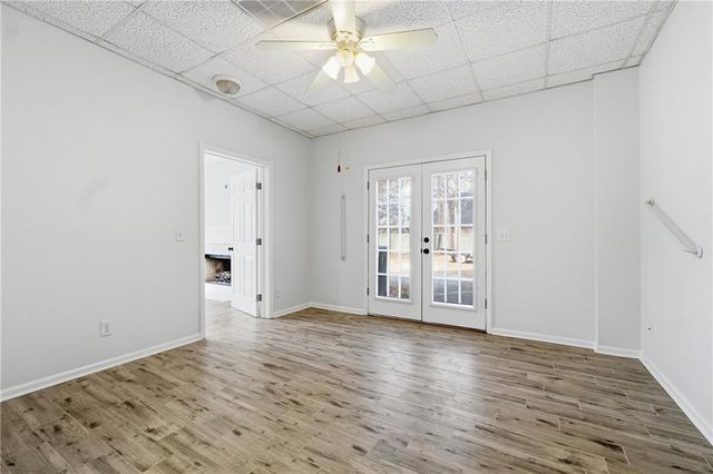 28 Saint Ives Way, Winder, GA 30680