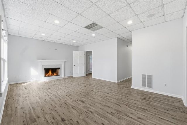 28 Saint Ives Way, Winder, GA 30680