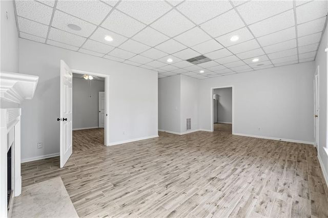 28 Saint Ives Way, Winder, GA 30680