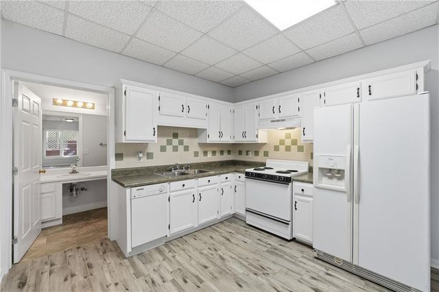 28 Saint Ives Way, Winder, GA 30680