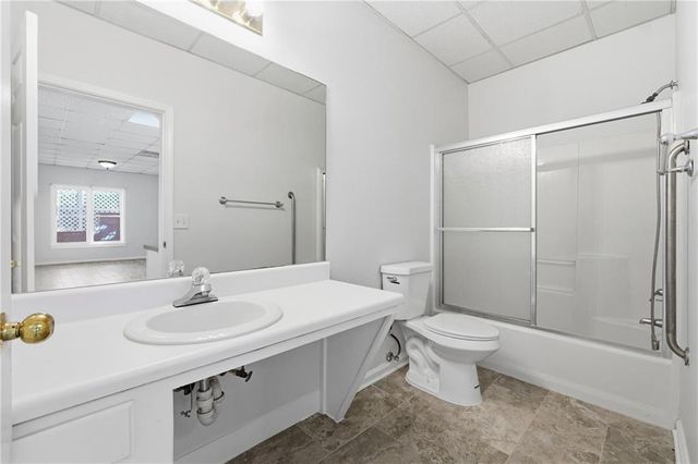 28 Saint Ives Way, Winder, GA 30680