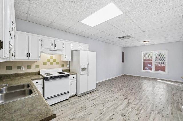 28 Saint Ives Way, Winder, GA 30680