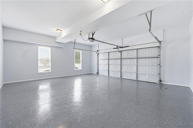 28 Saint Ives Way, Winder, GA 30680