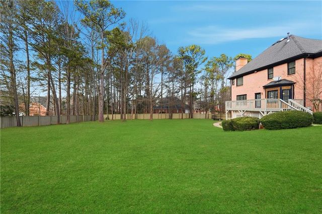 28 Saint Ives Way, Winder, GA 30680