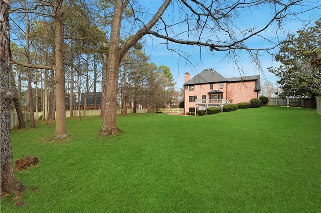 28 Saint Ives Way, Winder, GA 30680