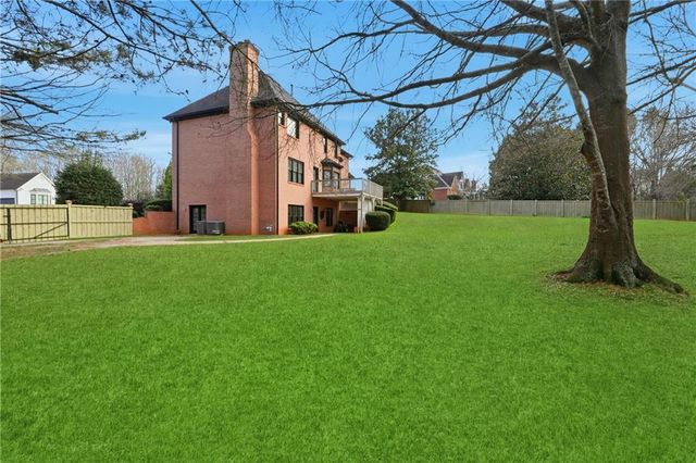 28 Saint Ives Way, Winder, GA 30680