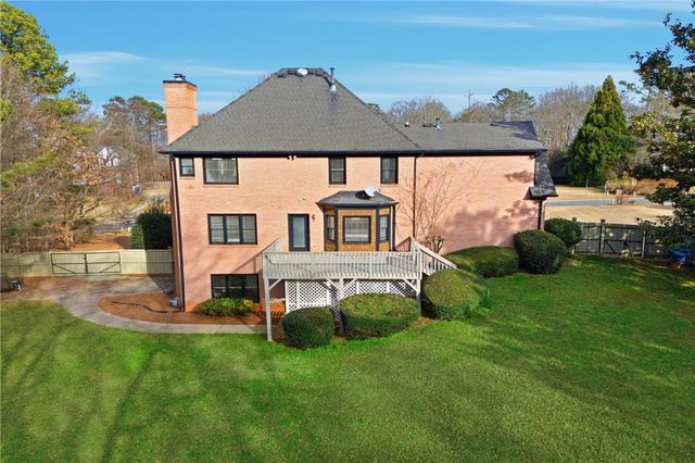 28 Saint Ives Way, Winder, GA 30680