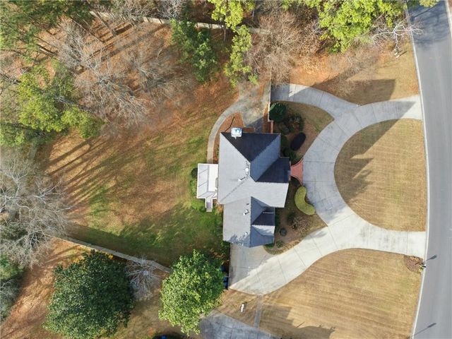 28 Saint Ives Way, Winder, GA 30680