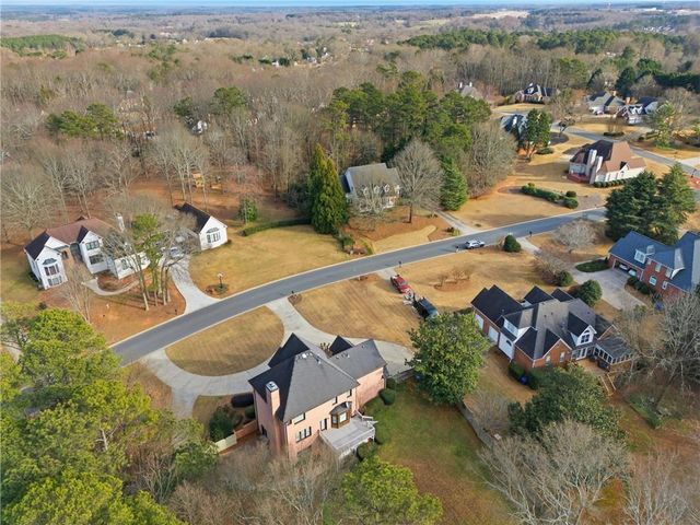 28 Saint Ives Way, Winder, GA 30680