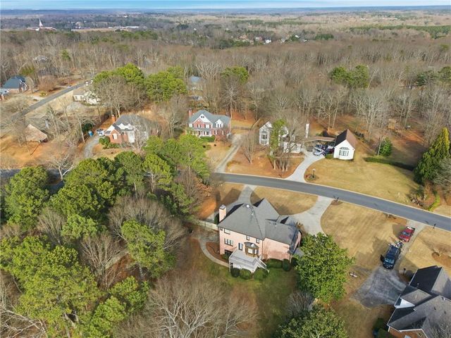 28 Saint Ives Way, Winder, GA 30680