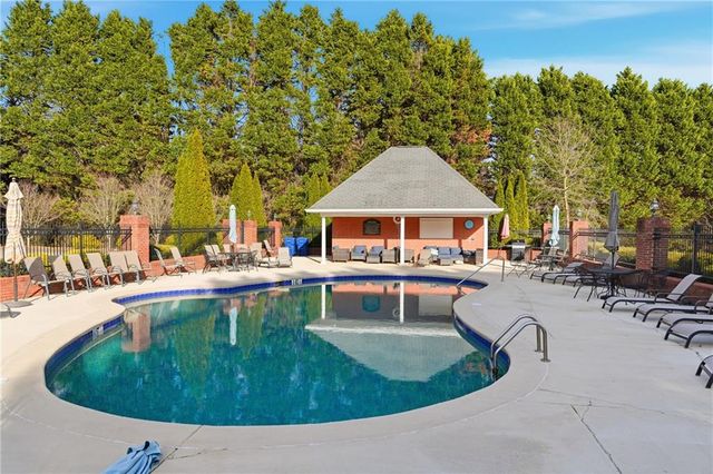 28 Saint Ives Way, Winder, GA 30680