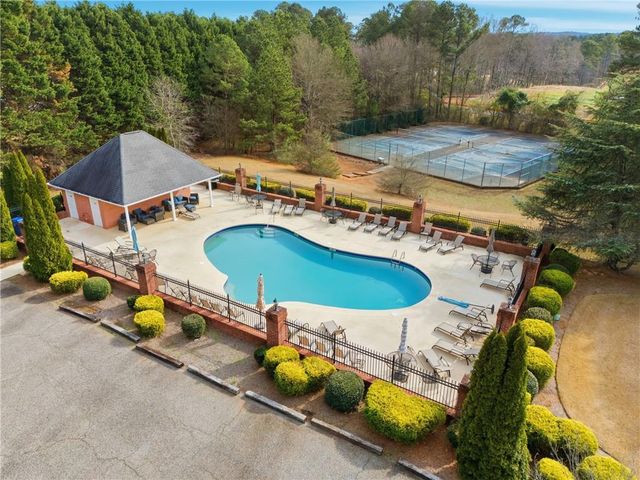 28 Saint Ives Way, Winder, GA 30680