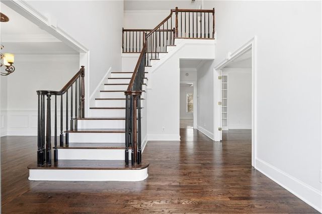 28 Saint Ives Way, Winder, GA 30680