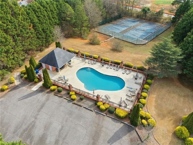 28 Saint Ives Way, Winder, GA 30680