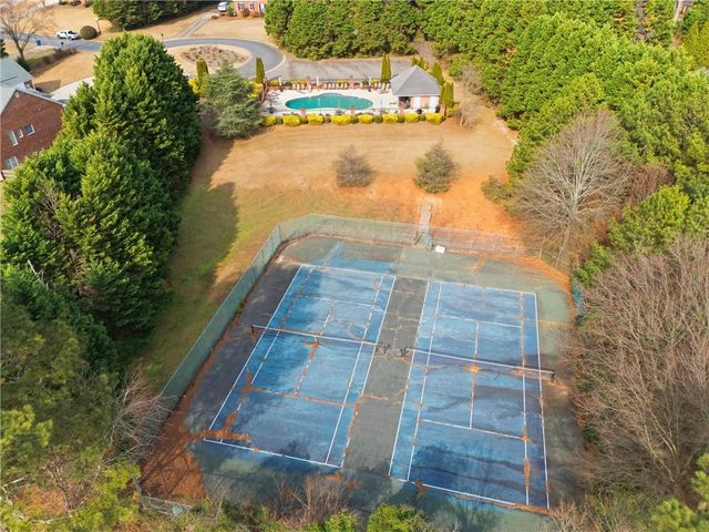 28 Saint Ives Way, Winder, GA 30680