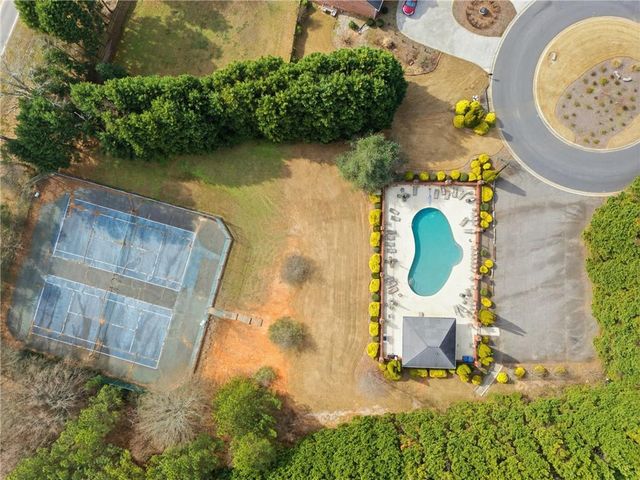 28 Saint Ives Way, Winder, GA 30680