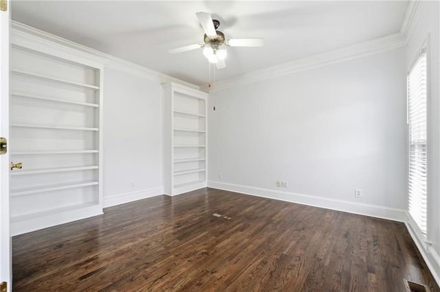 28 Saint Ives Way, Winder, GA 30680