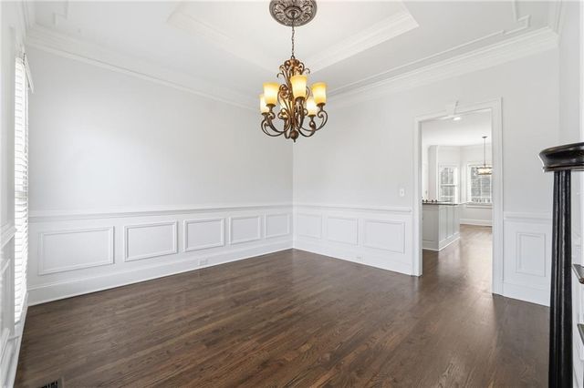 28 Saint Ives Way, Winder, GA 30680