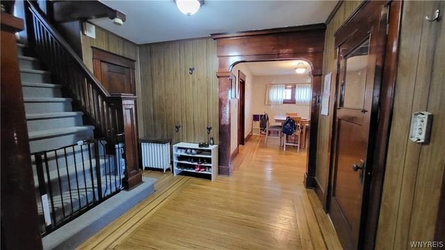 103 Heussy Avenue, Buffalo, NY 14220