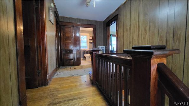 103 Heussy Avenue, Buffalo, NY 14220