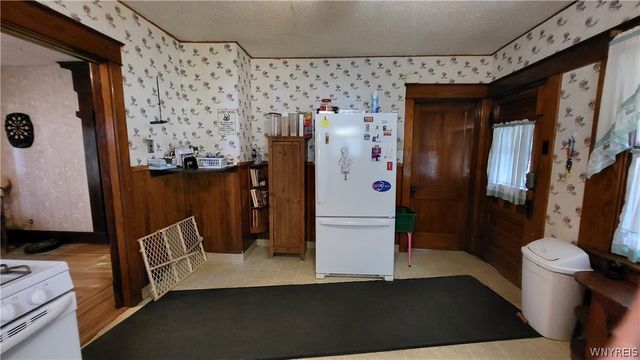 103 Heussy Avenue, Buffalo, NY 14220