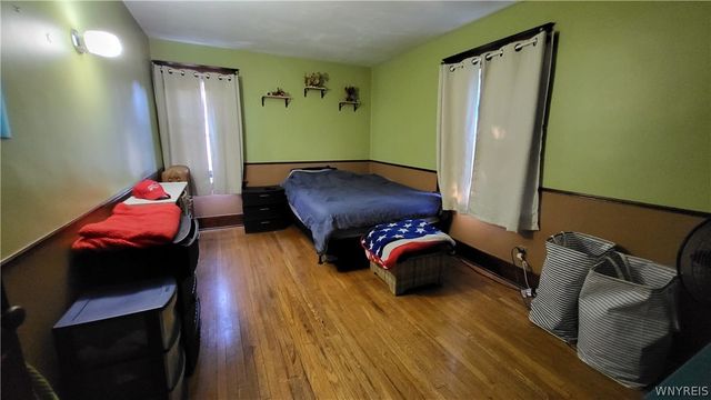 103 Heussy Avenue, Buffalo, NY 14220