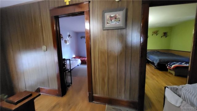 103 Heussy Avenue, Buffalo, NY 14220