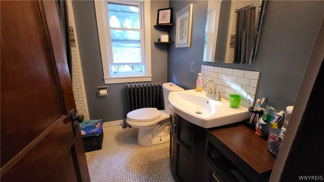 103 Heussy Avenue, Buffalo, NY 14220