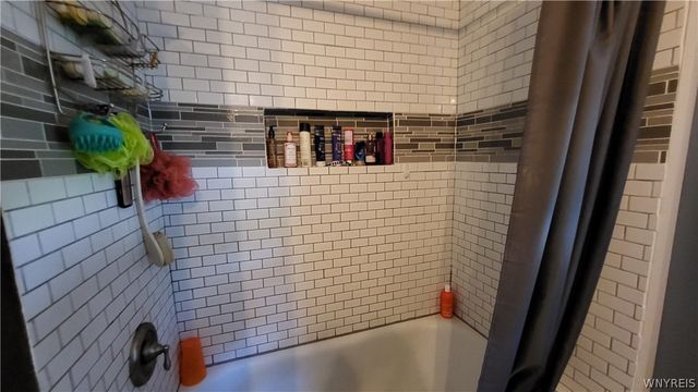 103 Heussy Avenue, Buffalo, NY 14220