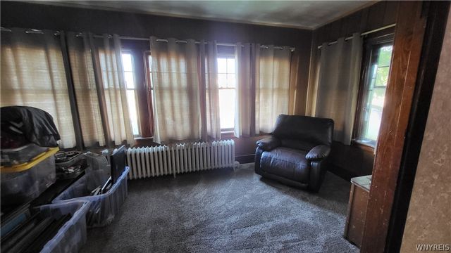 103 Heussy Avenue, Buffalo, NY 14220