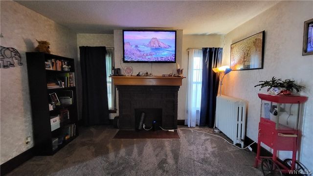 103 Heussy Avenue, Buffalo, NY 14220