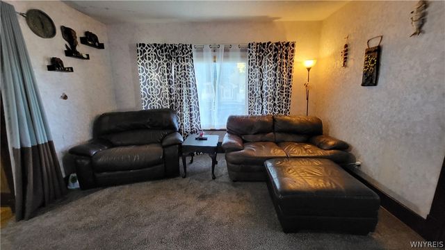 103 Heussy Avenue, Buffalo, NY 14220