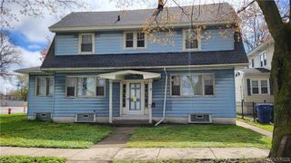 103 Heussy Avenue, Buffalo, NY 14220