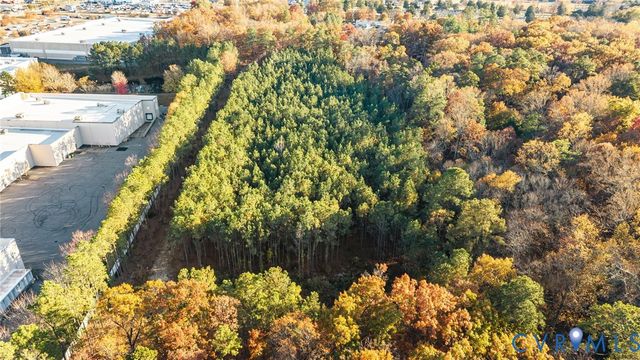 12208 Rock Hill Rd, Chester, VA 23831