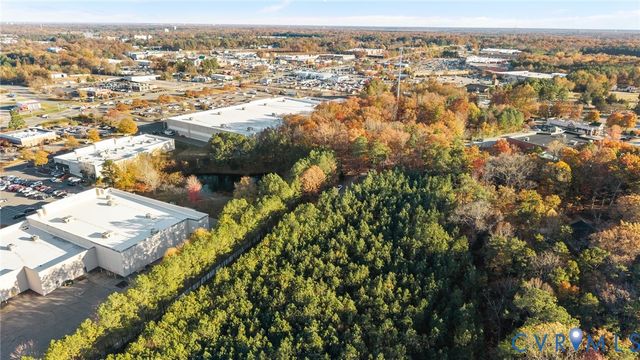 12208 Rock Hill Rd, Chester, VA 23831