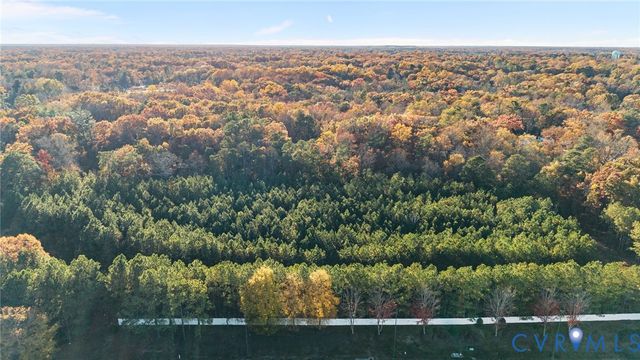 12208 Rock Hill Rd, Chester, VA 23831