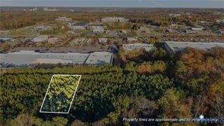 12208 Rock Hill Rd, Chester, VA 23831