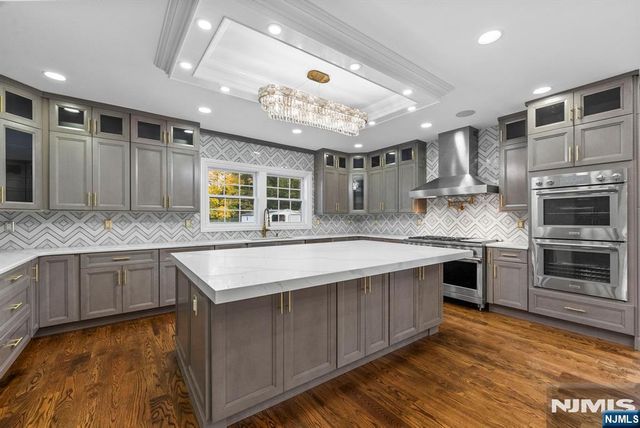 45 Dietrich Lane, North Haledon, NJ 07508