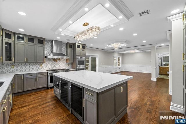 45 Dietrich Lane, North Haledon, NJ 07508
