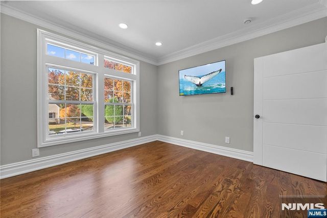 45 Dietrich Lane, North Haledon, NJ 07508