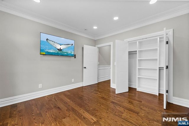 45 Dietrich Lane, North Haledon, NJ 07508