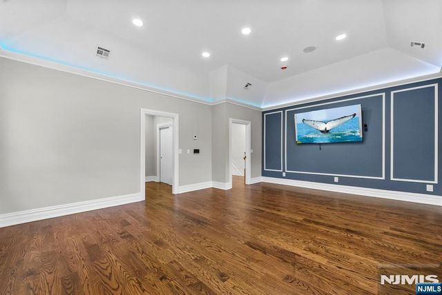 45 Dietrich Lane, North Haledon, NJ 07508