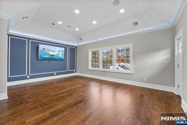 45 Dietrich Lane, North Haledon, NJ 07508