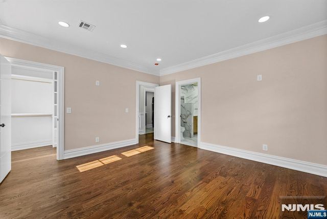 45 Dietrich Lane, North Haledon, NJ 07508