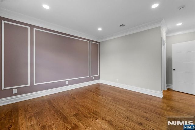 45 Dietrich Lane, North Haledon, NJ 07508