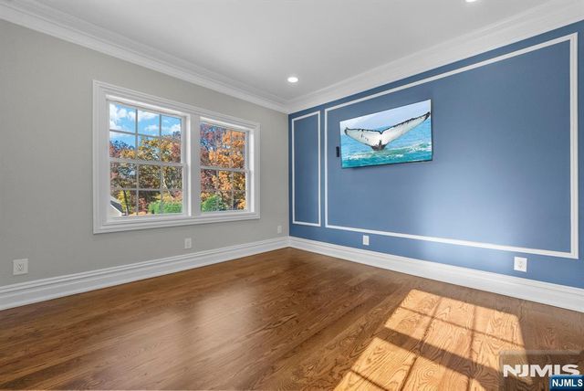 45 Dietrich Lane, North Haledon, NJ 07508
