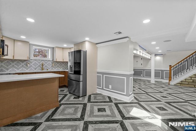 45 Dietrich Lane, North Haledon, NJ 07508