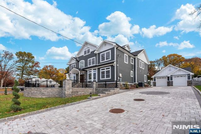 45 Dietrich Lane, North Haledon, NJ 07508