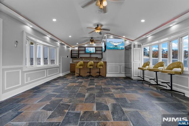 45 Dietrich Lane, North Haledon, NJ 07508