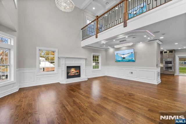 45 Dietrich Lane, North Haledon, NJ 07508